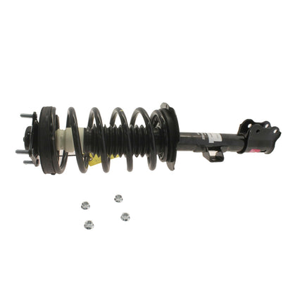 KYB Shocks & Struts Strut Plus Front Right FORD Escape L4 2011-2001 SR4100