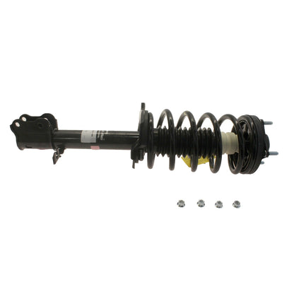 KYB Shocks & Struts Strut Plus Front Right FORD Escape L4 2011-2001 SR4100