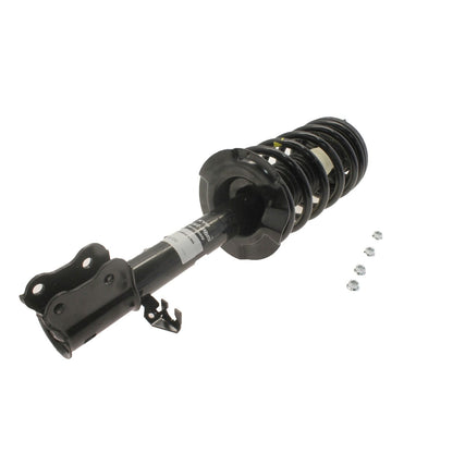 KYB Shocks & Struts Strut Plus Front Right FORD Escape L4 2011-2001 SR4100