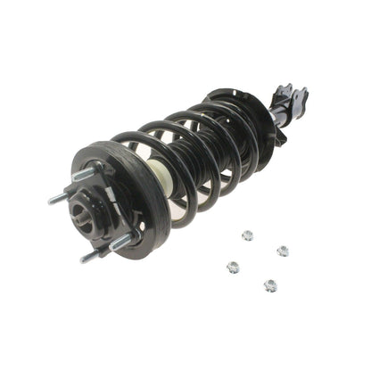 KYB Shocks & Struts Strut Plus Front Right FORD Escape L4 2011-2001 SR4100