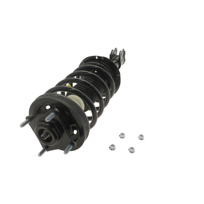 KYB Shocks & Struts Strut Plus Front Left FORD Escape L4 2011-2001 SR4101