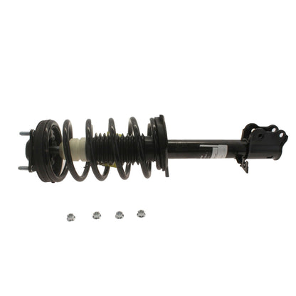 KYB Shocks & Struts Strut Plus Front Left FORD Escape L4 2011-2001 SR4101
