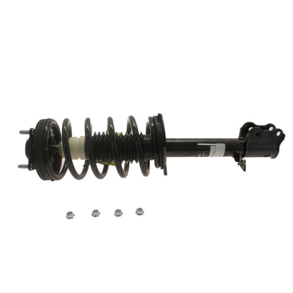 KYB Shocks & Struts Strut Plus Front Left FORD Escape L4 2011-2001 SR4101