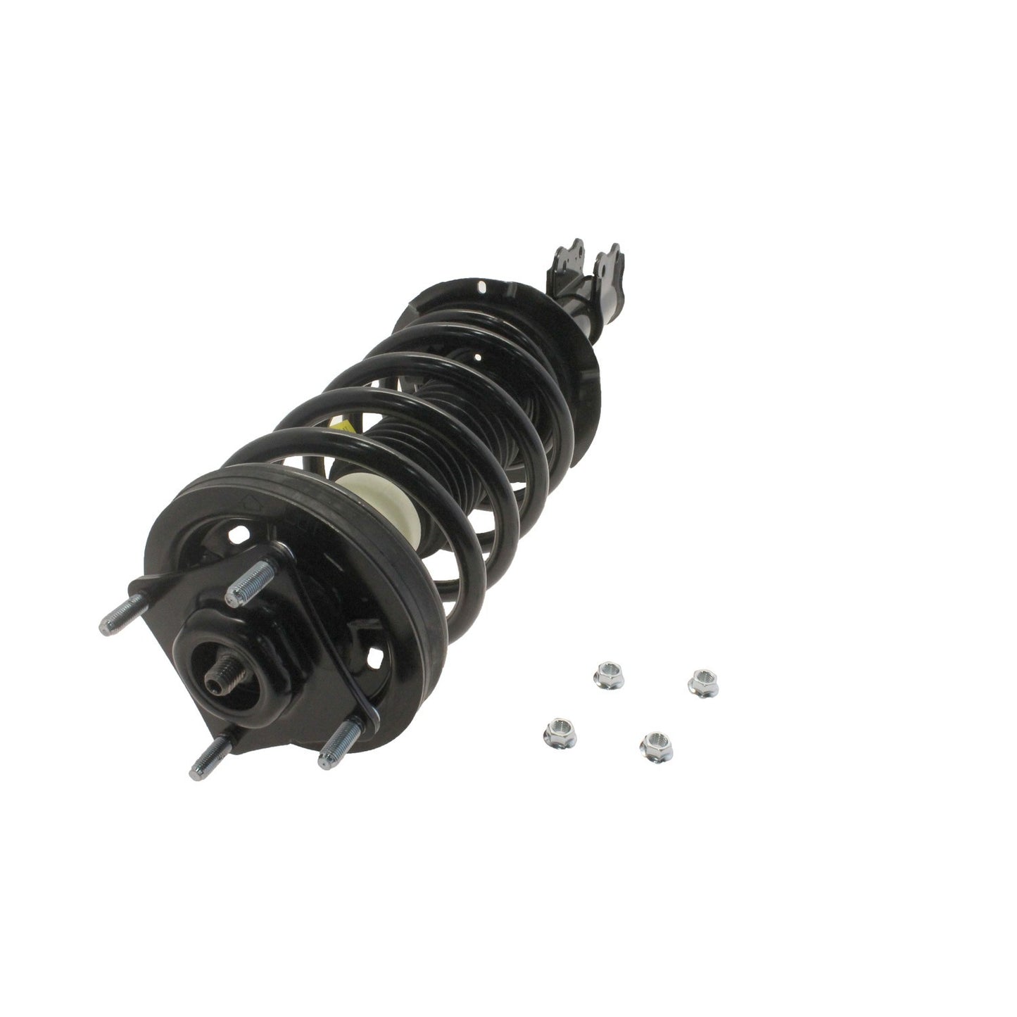 KYB Shocks & Struts Strut Plus Front Left FORD Escape L4 2011-2001 SR4101