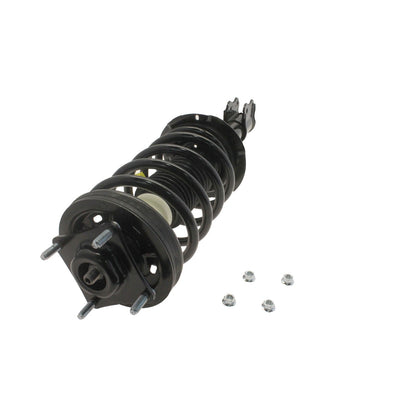 KYB Shocks & Struts Strut Plus Front Left FORD Escape L4 2011-2001 SR4101