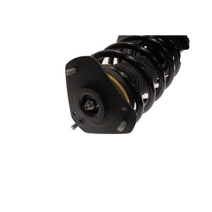 KYB Suspension Strut and Coil Spring Assembly: Chevrolet