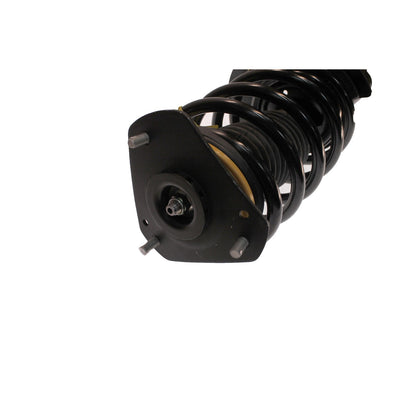 KYB Suspension Strut and Coil Spring Assembly: Chevrolet