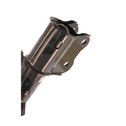 KYB Suspension Strut and Coil Spring Assembly: Ford