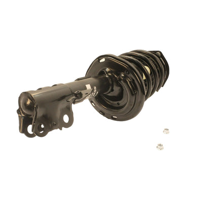 KYB Suspension Strut and Coil Spring Assembly