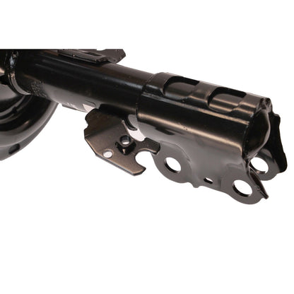 KYB Suspension Strut and Coil Spring Assembly