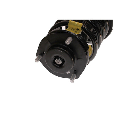 KYB Suspension Strut and Coil Spring Assembly