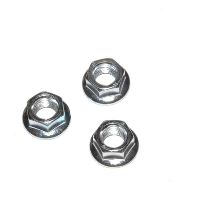 KYB Suspension Strut and Coil Spring Assembly