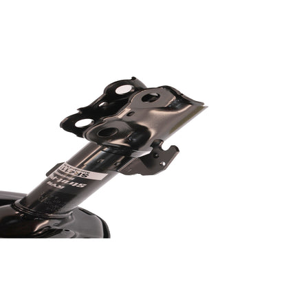 KYB Suspension Strut and Coil Spring Assembly