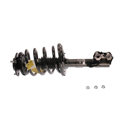 KYB Suspension Strut and Coil Spring Assembly