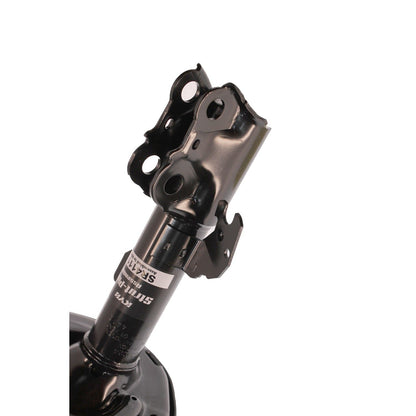 KYB Suspension Strut and Coil Spring Assembly