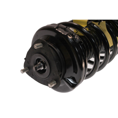 KYB Shocks & Struts Strut Plus Front Left FORD Focus 2007-2006 SR4115