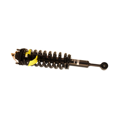 KYB Suspension Strut and Coil Spring Assembly: Toyota