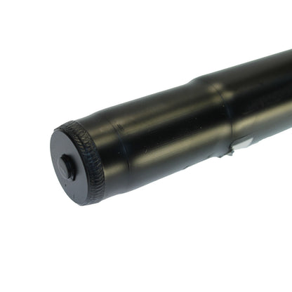 KYB Suspension Strut and Coil Spring Assembly