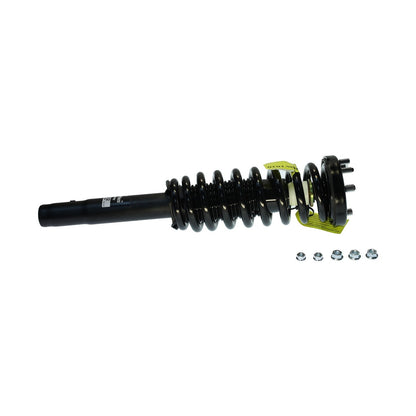 KYB Suspension Strut and Coil Spring Assembly