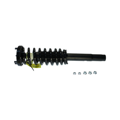KYB Suspension Strut and Coil Spring Assembly