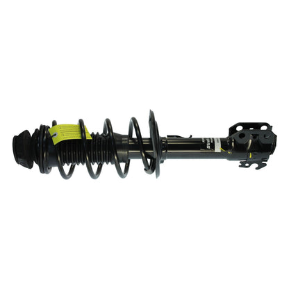 KYB Shocks & Struts Strut Plus Front Right 06-11 Toyota Yaris SR4123