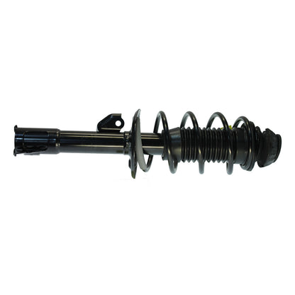 KYB Shocks & Struts Strut Plus Front Right 06-11 Toyota Yaris SR4123