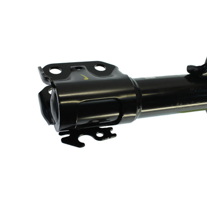 KYB Shocks & Struts Strut Plus Front Right 06-11 Toyota Yaris SR4123