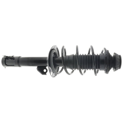 KYB Shocks & Struts Strut Plus Front Left 06-11 Toyota Yaris SR4124