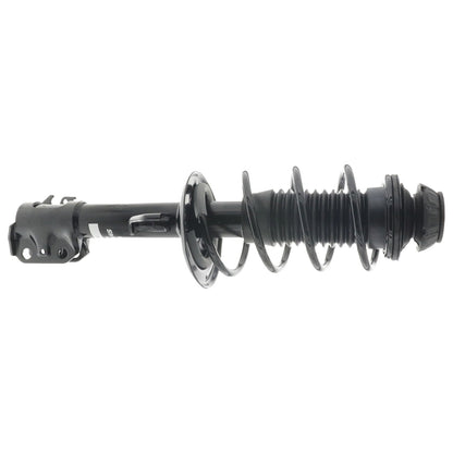 KYB Shocks & Struts Strut Plus Front Left 06-11 Toyota Yaris SR4124