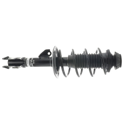 KYB Shocks & Struts Strut Plus Front Left 06-11 Toyota Yaris SR4124