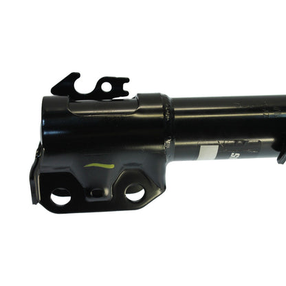 KYB Shocks & Struts Strut Plus Front Left 06-11 Toyota Yaris SR4124