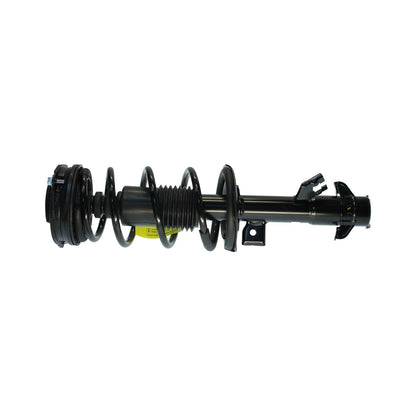 KYB Shocks & Struts Strut Plus Front Left 07-11 Nissan Versa SR4127