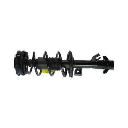 KYB Shocks & Struts Strut Plus Front Left 07-11 Nissan Versa SR4127