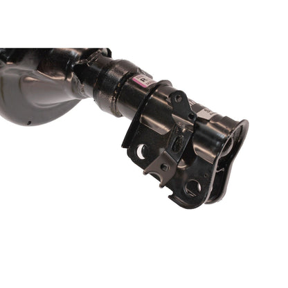 KYB Suspension Strut and Coil Spring Assembly