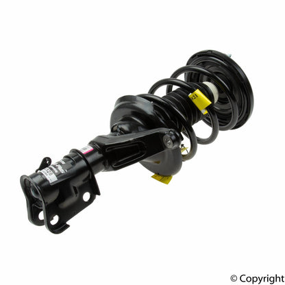 KYB Suspension Strut and Coil Spring Assembly