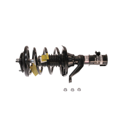KYB Suspension Strut and Coil Spring Assembly
