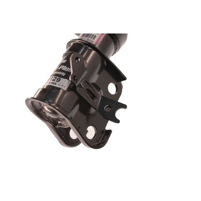 KYB Suspension Strut and Coil Spring Assembly