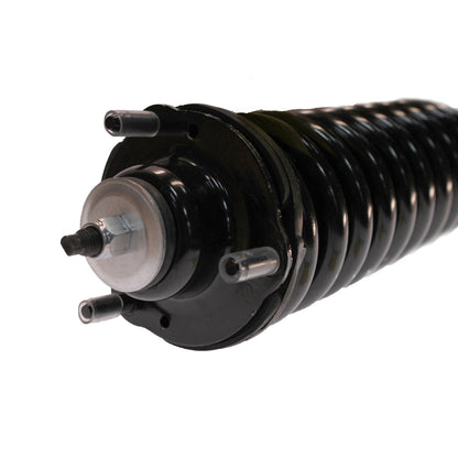 KYB Suspension Strut and Coil Spring Assembly
