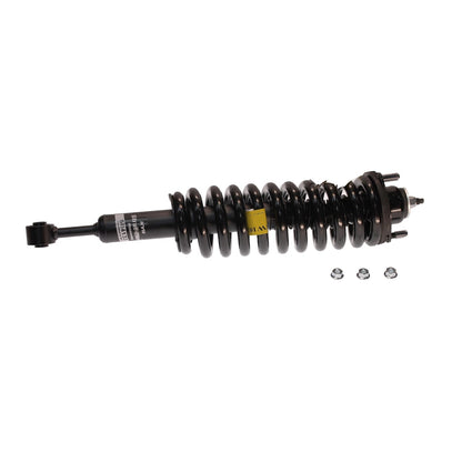 KYB Suspension Strut and Coil Spring Assembly