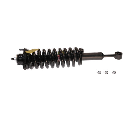 KYB Suspension Strut and Coil Spring Assembly