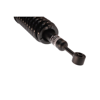 KYB Suspension Strut and Coil Spring Assembly