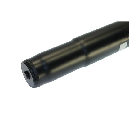 KYB Suspension Strut and Coil Spring Assembly