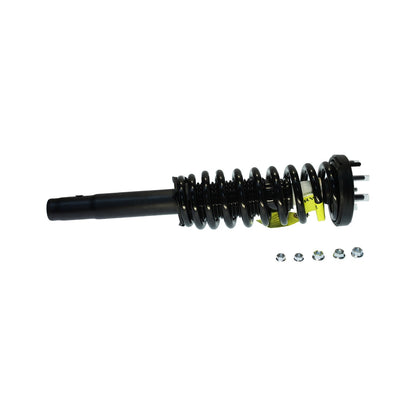 KYB Suspension Strut and Coil Spring Assembly