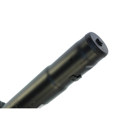KYB Suspension Strut and Coil Spring Assembly