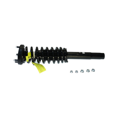 KYB Suspension Strut and Coil Spring Assembly
