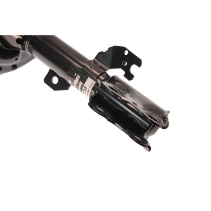KYB Suspension Strut and Coil Spring Assembly