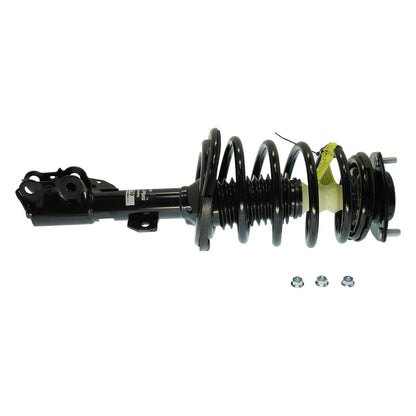KYB Suspension Strut and Coil Spring Assembly