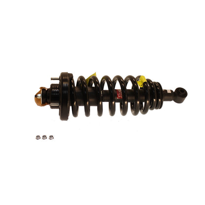 KYB Shocks & Struts Strut Plus Rear 06-10 Ford Explorer SR4141