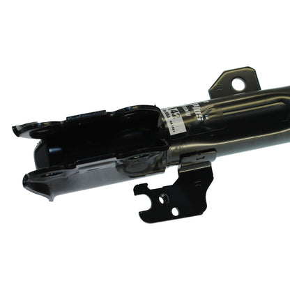 KYB Suspension Strut and Coil Spring Assembly