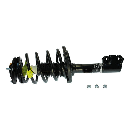 KYB Suspension Strut and Coil Spring Assembly